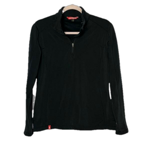 La Cordee Half Zip Sweatshirt